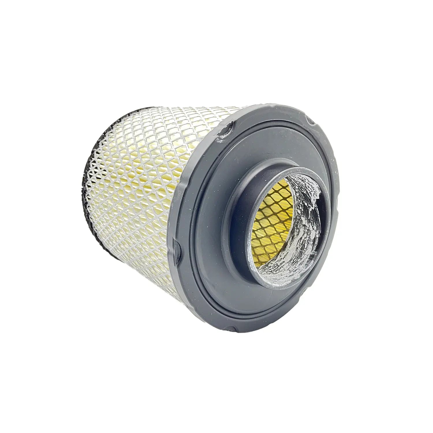 Polaris Air Filter #7082037