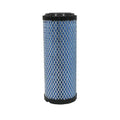 Polaris Air Intake #7082087