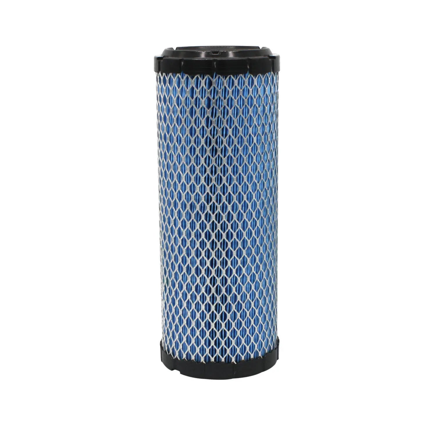 Polaris Air Intake #7082087