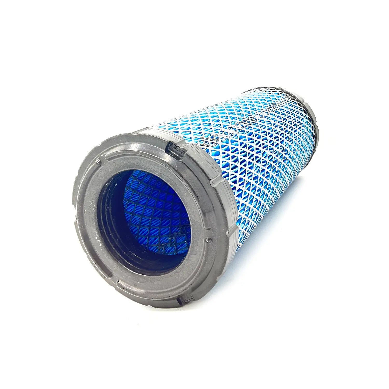 Polaris Air Intake #7082087