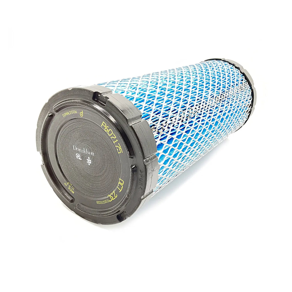 Polaris Air Intake #7082087