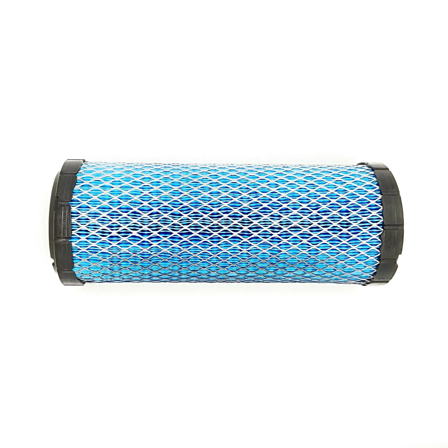Polaris Air Intake #7082087
