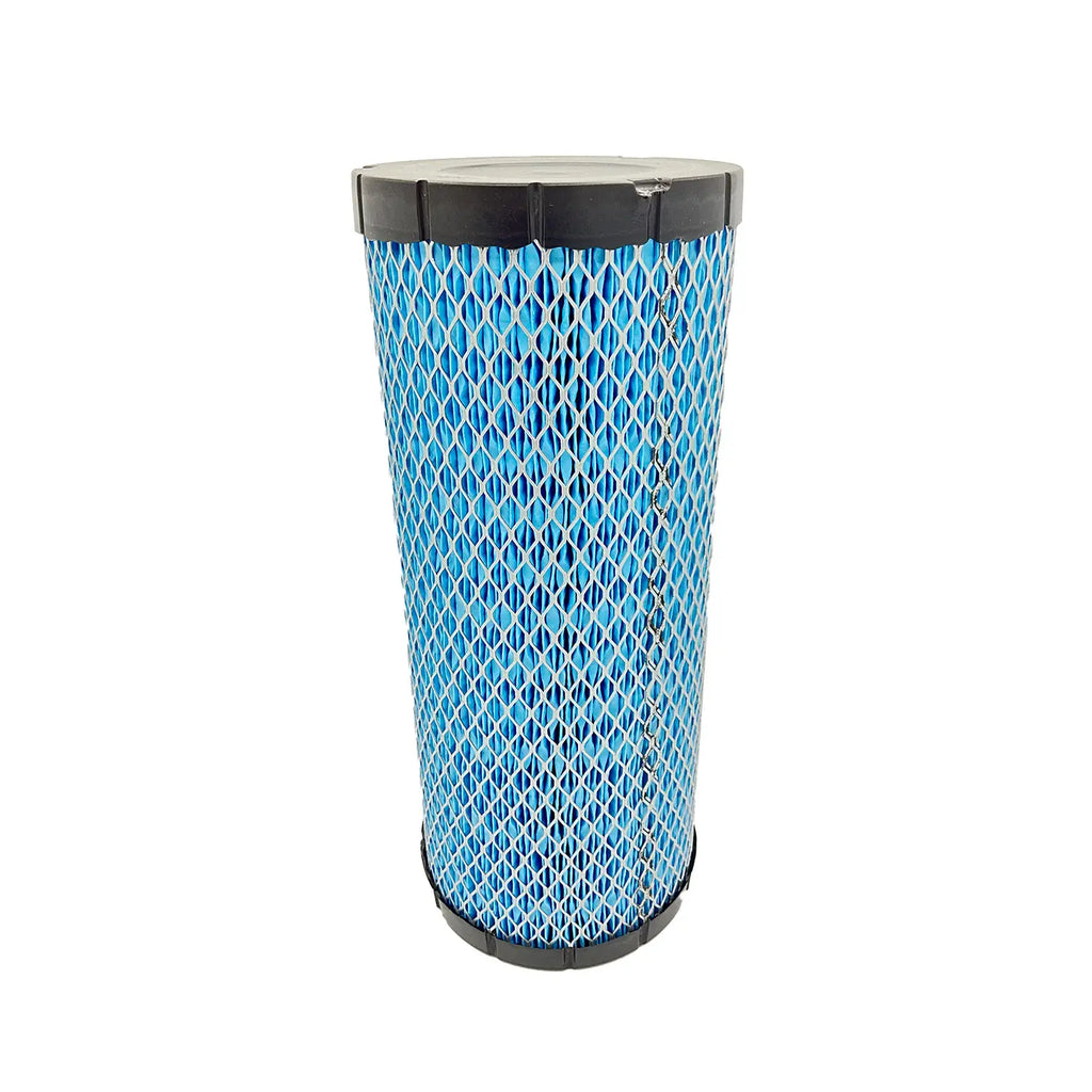 Polaris Air Filter #7082115