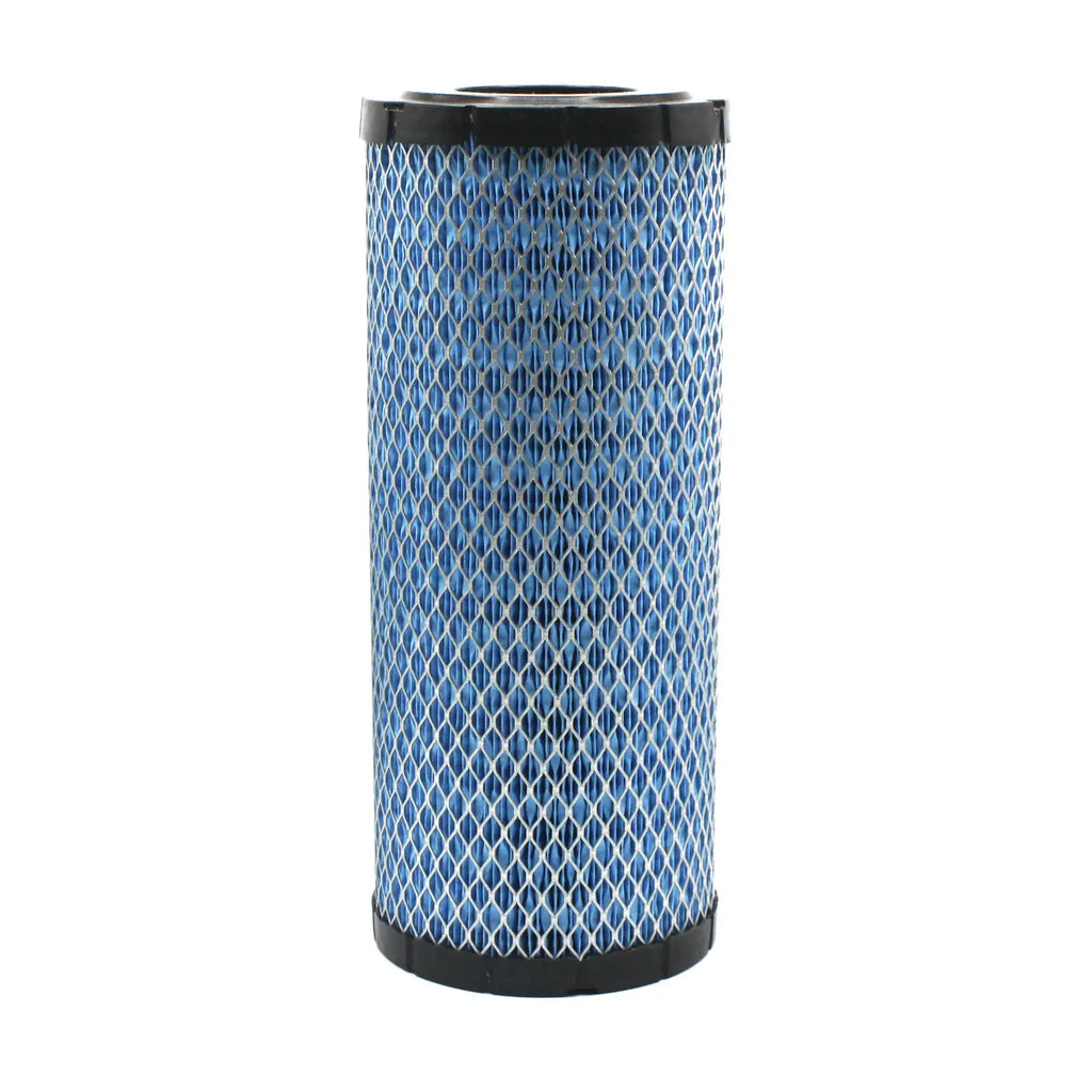 Polaris Air Filter #7082115