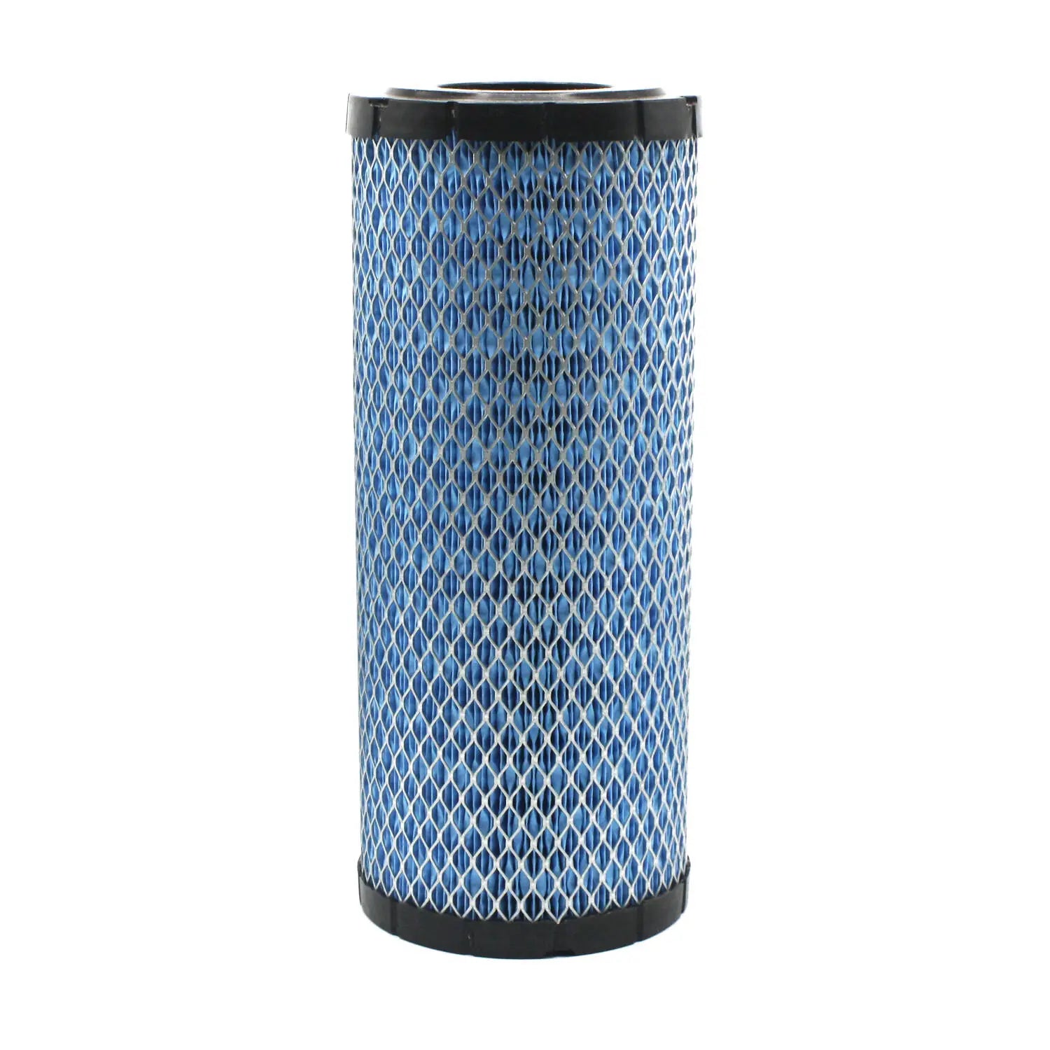 Polaris Air Filter #7082115