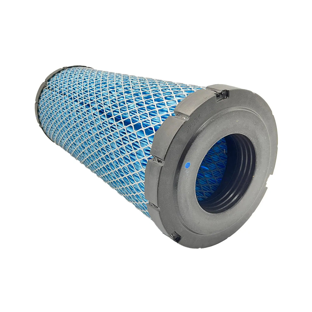 Polaris Air Filter #7082115