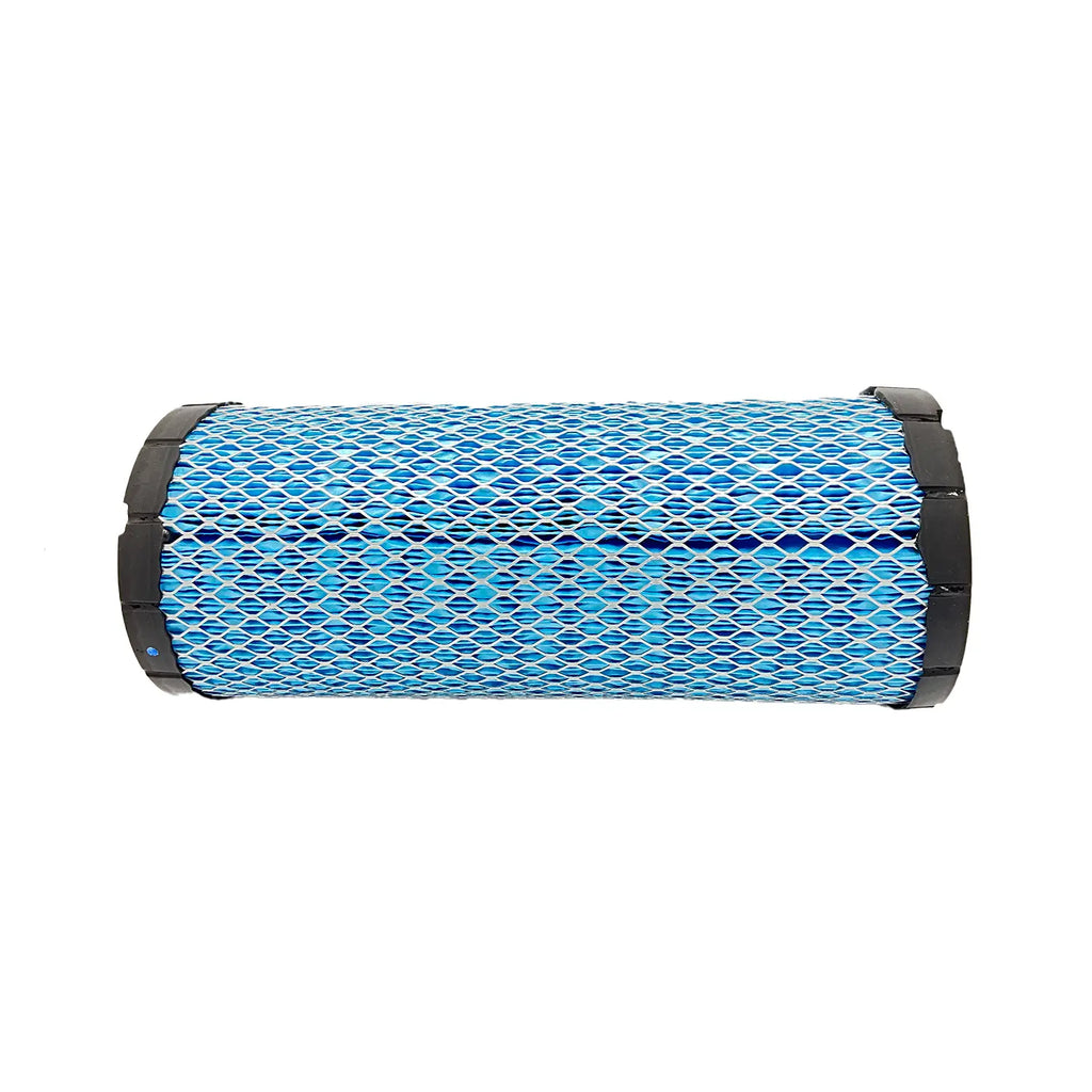 Polaris Air Filter #7082115