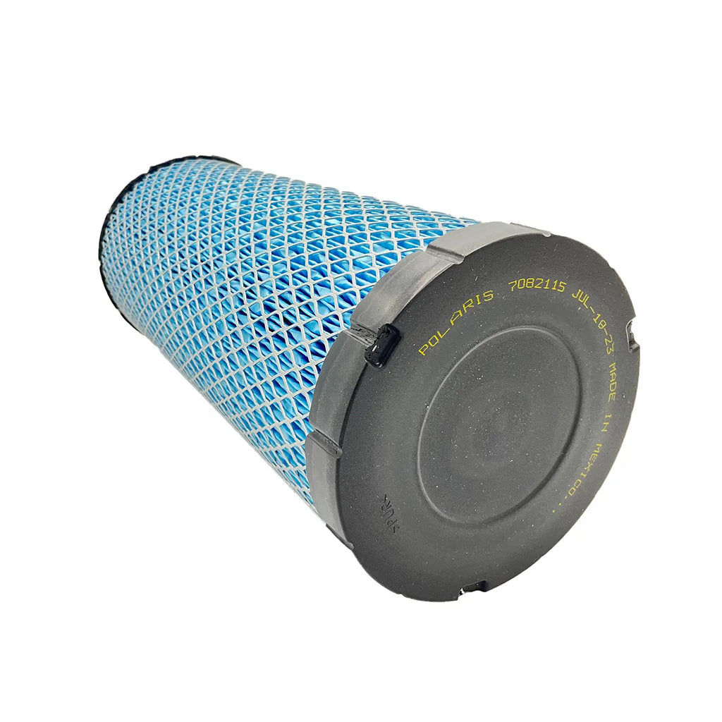 Polaris Air Filter #7082115