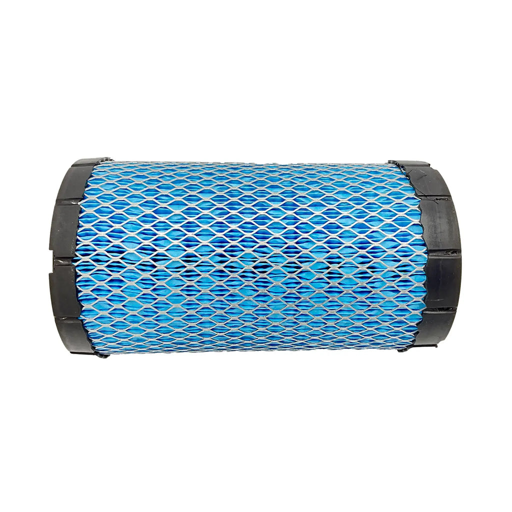 Polaris Air Filter #7082265