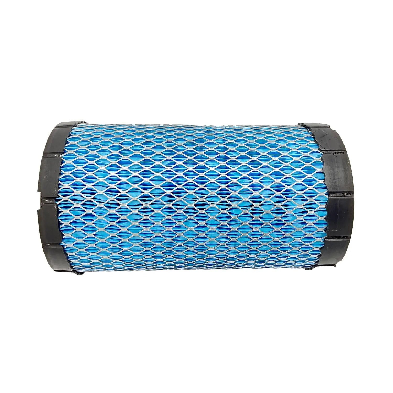 Polaris Air Filter #7082265
