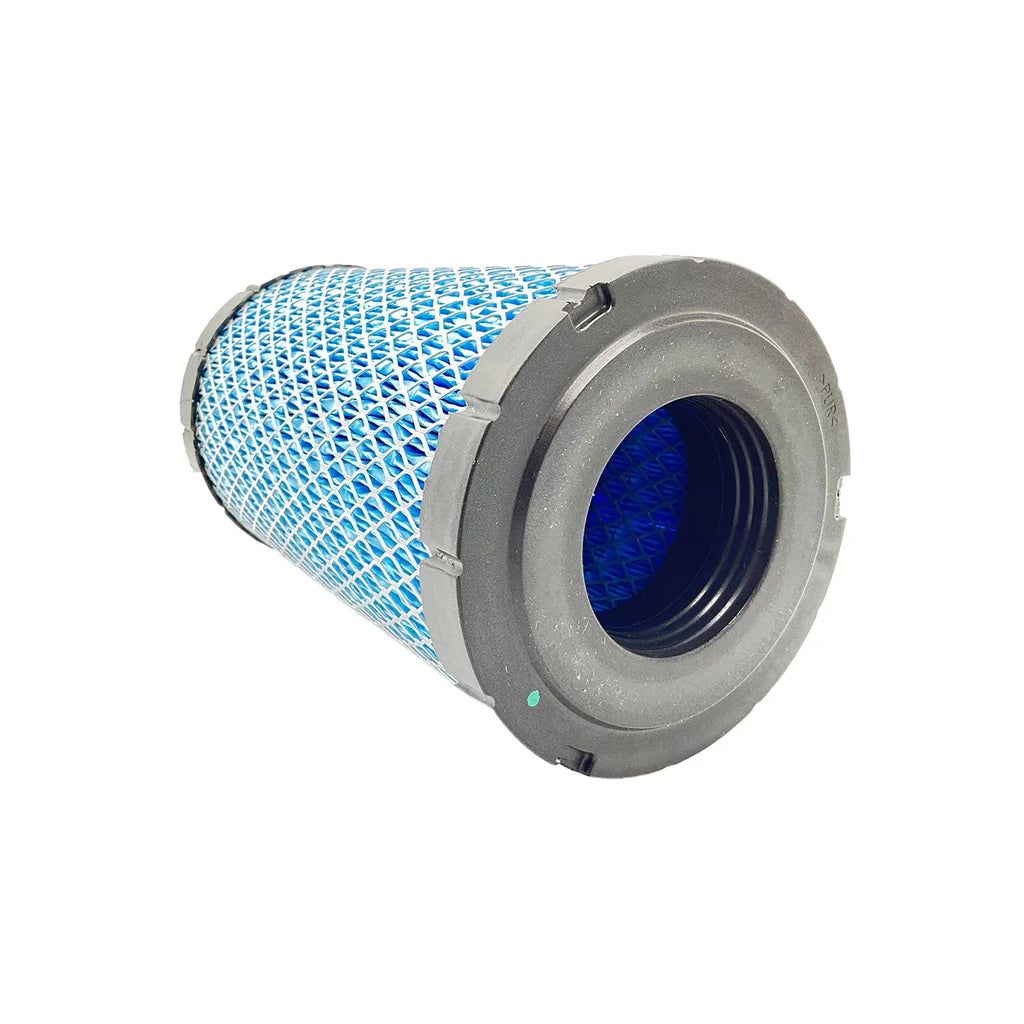 Polaris Air Filter #7082265