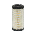 Polaris Filter-Air #7082436