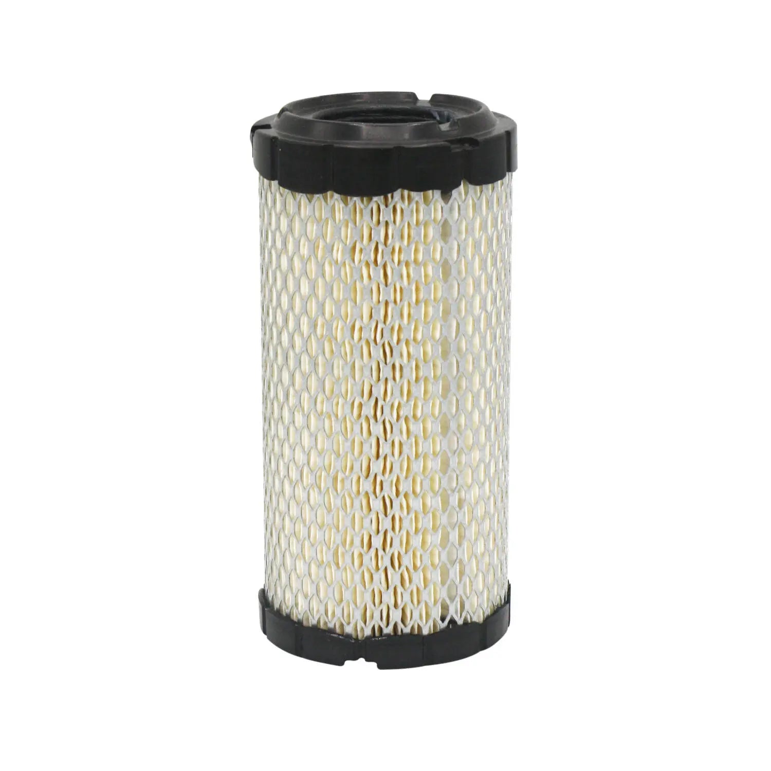 Polaris Filter-Air #7082436