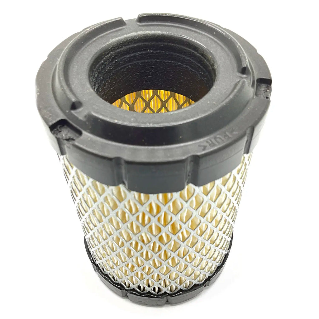 Polaris Filter-Air #7082513