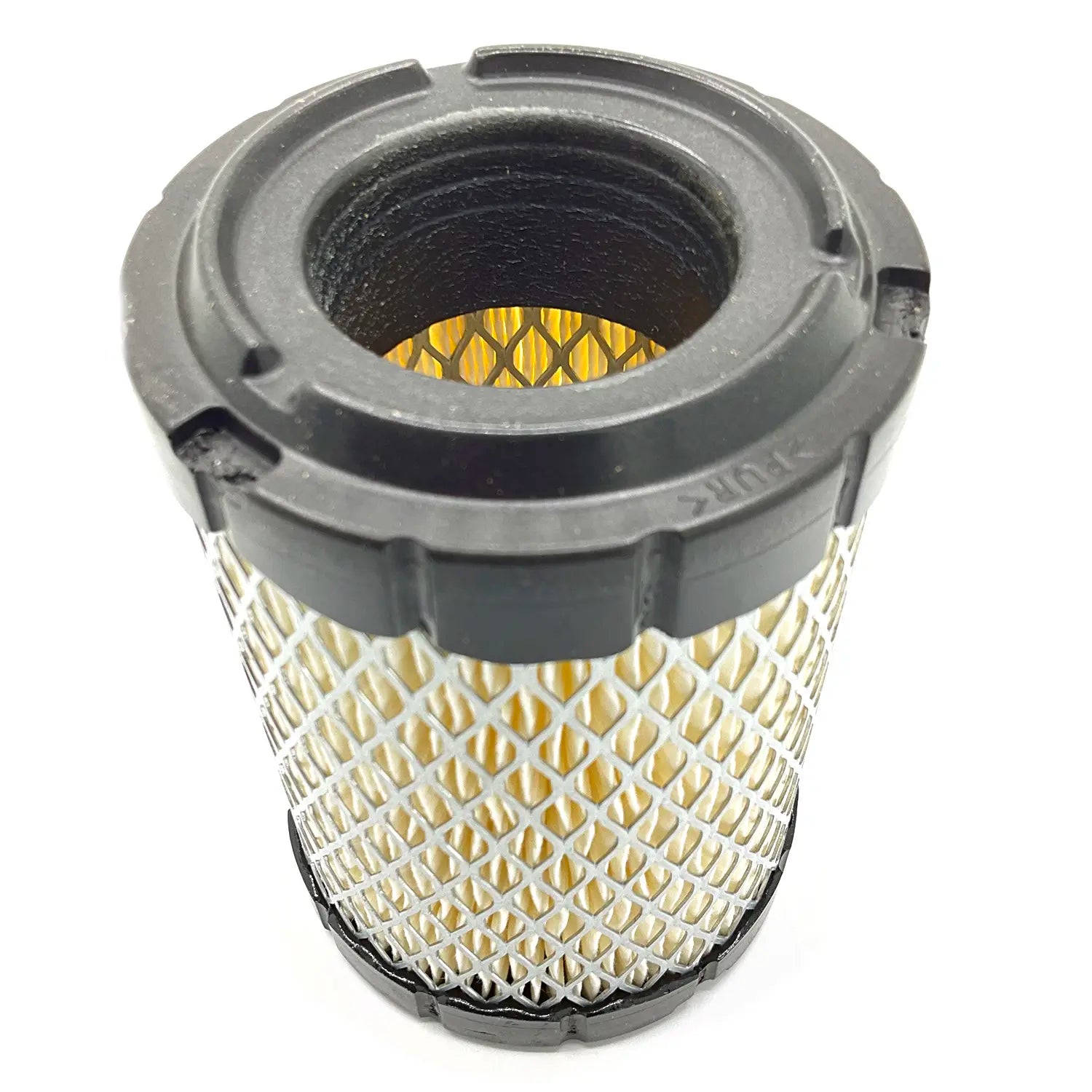 Polaris Filter-Air #7082513