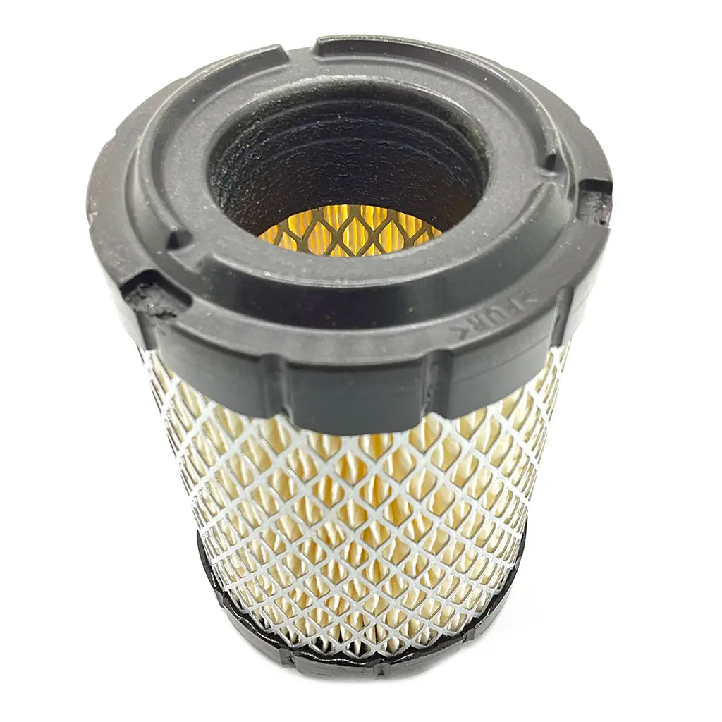 Polaris Filter-Air #7082513