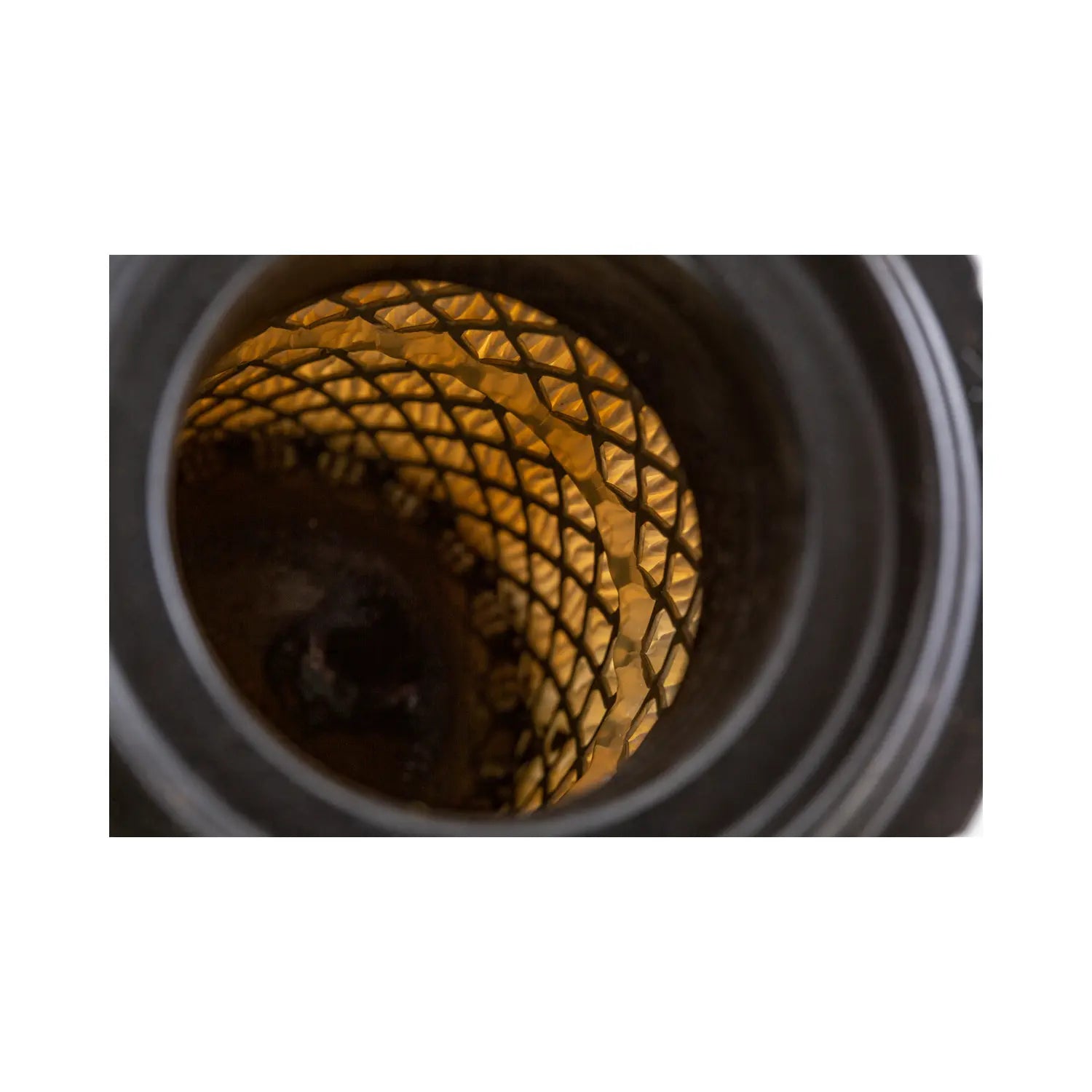 Polaris Filter-Air #7082513
