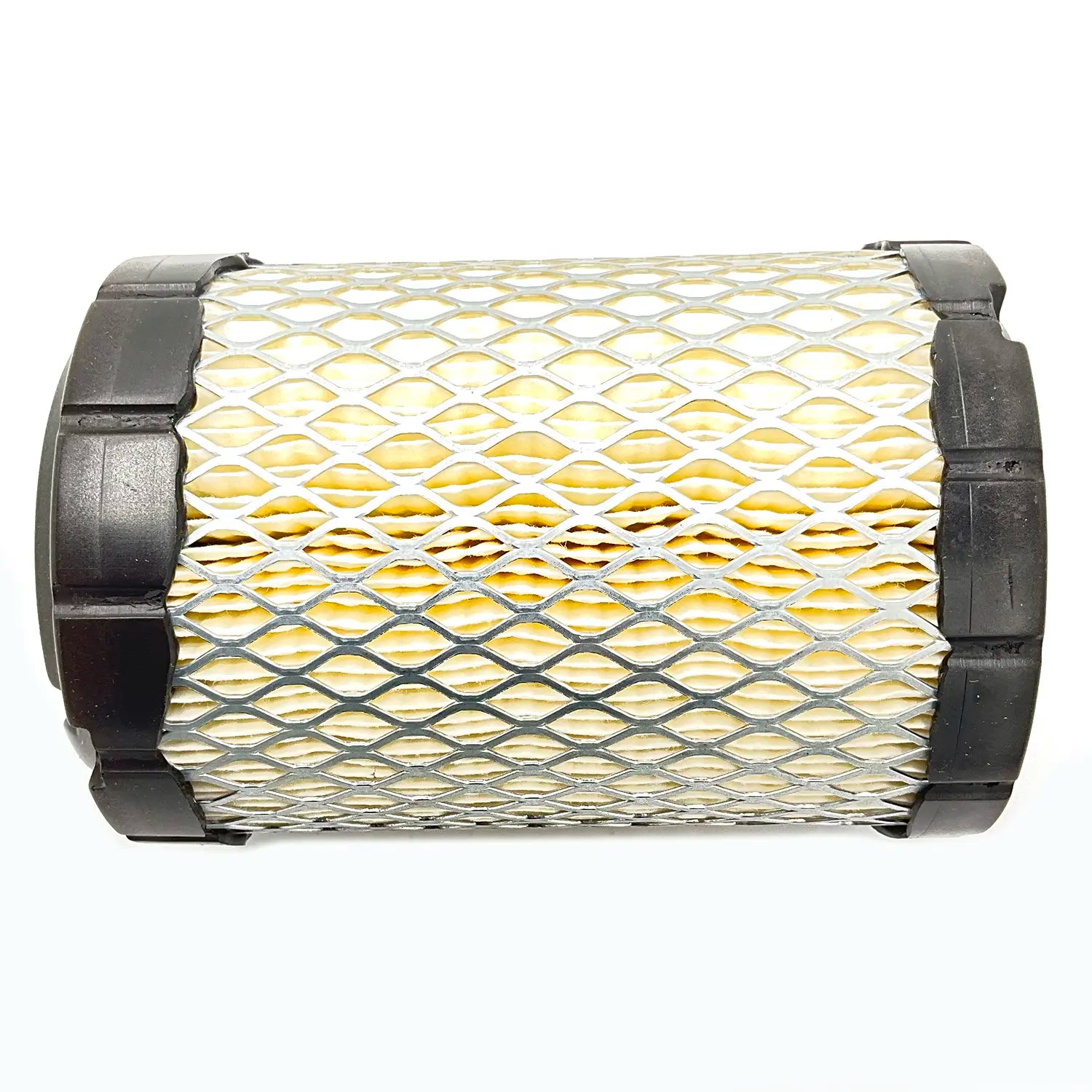 Polaris Filter-Air #7082513