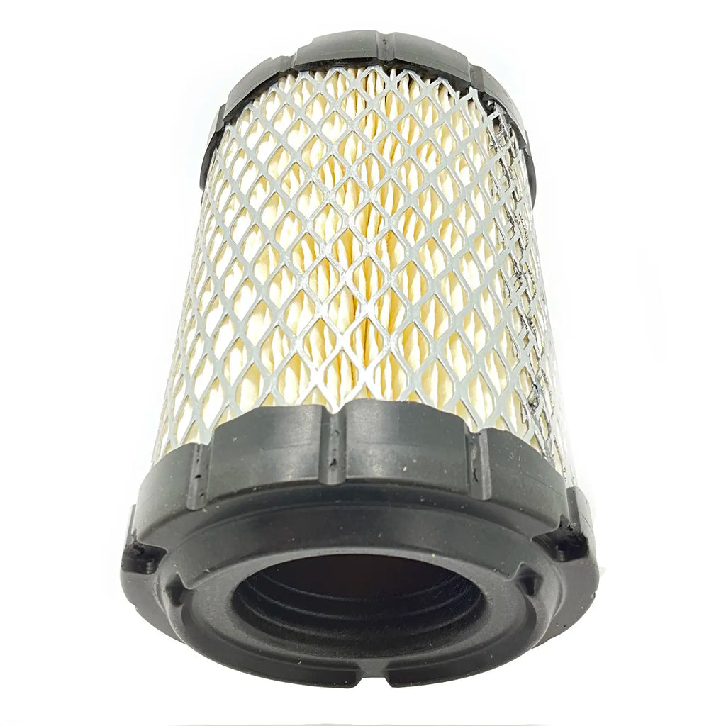 Polaris Filter-Air #7082513