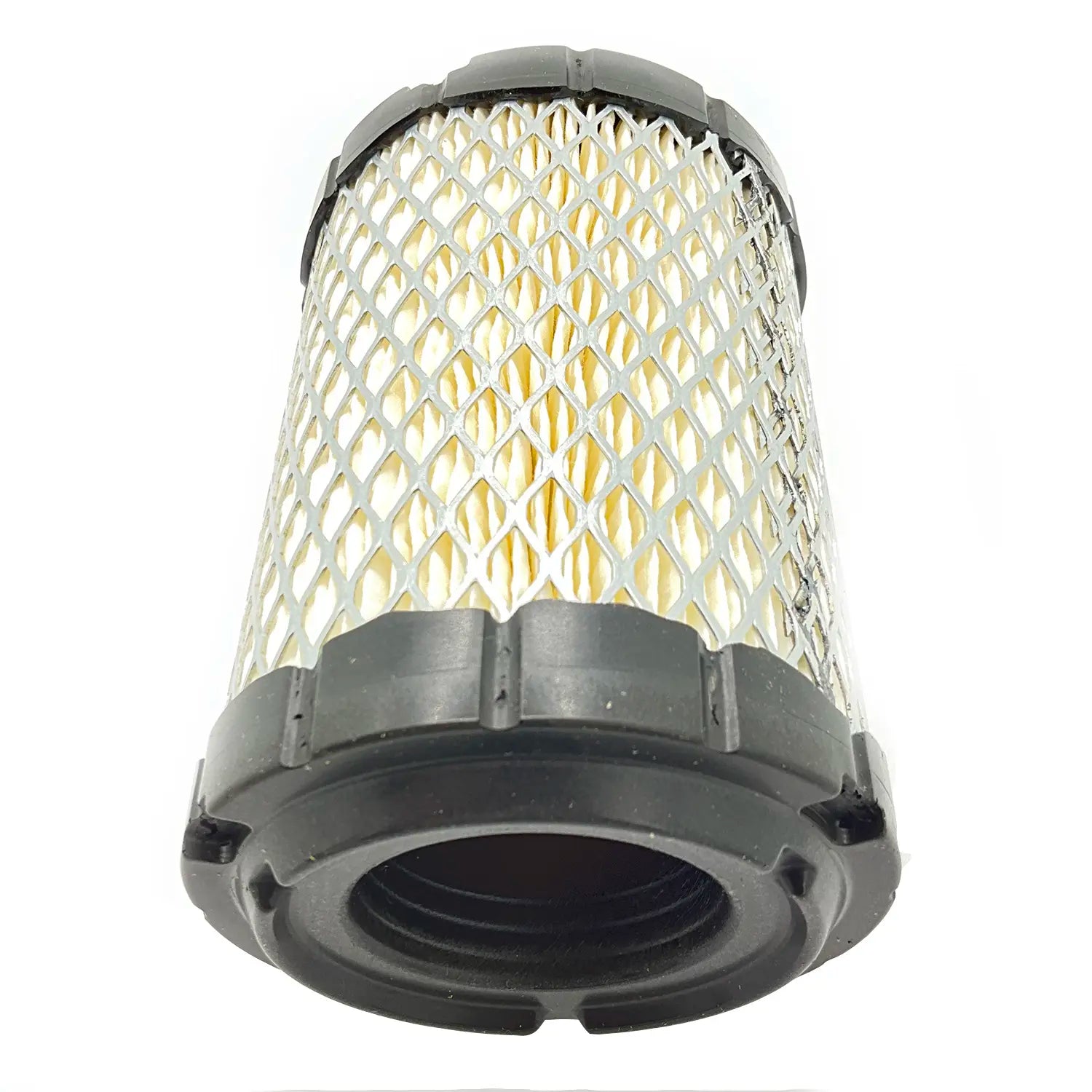 Polaris Filter-Air #7082513