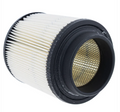 Polaris Filter-Air, HVAC #7082885