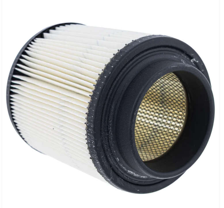 Polaris Filter-Air, HVAC #7082885