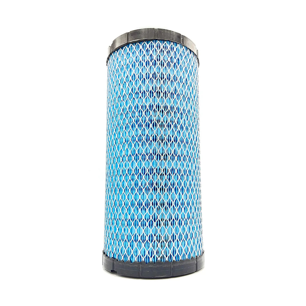 Polaris Filter-Air #7083080