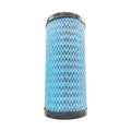 Polaris Filter-Air #7083080