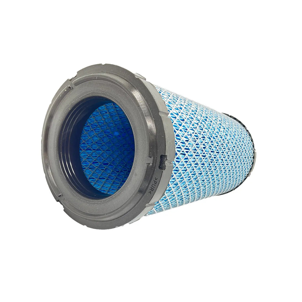 Polaris Filter-Air #7083080