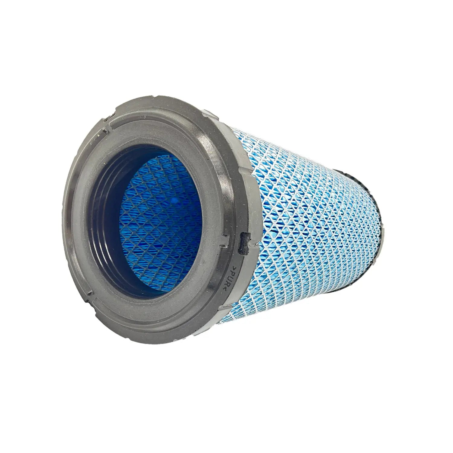 Polaris Filter-Air #7083080