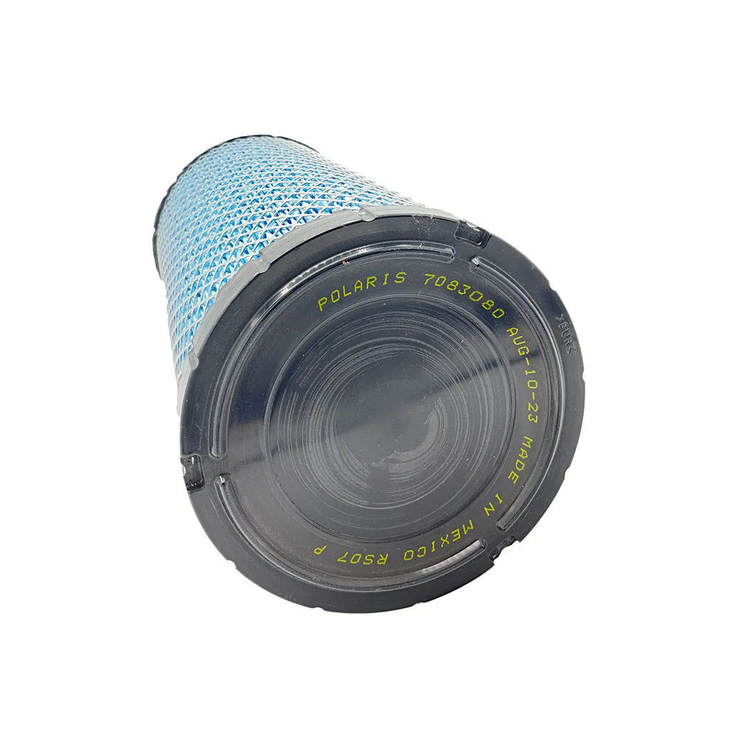 Polaris Filter-Air #7083080