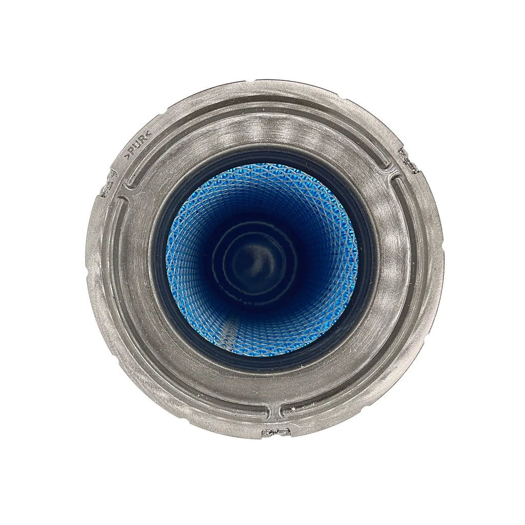 Polaris Filter-Air #7083080