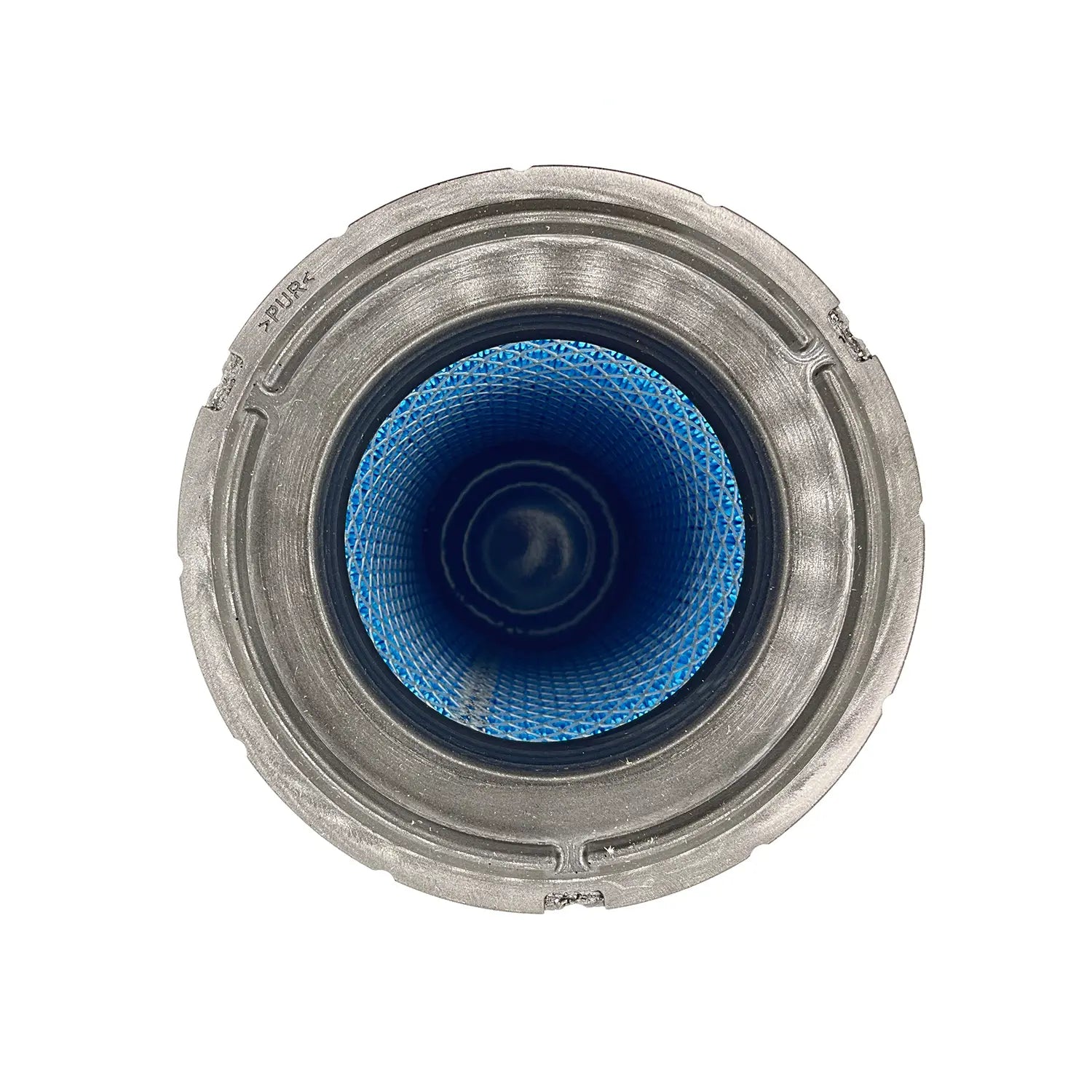 Polaris Filter-Air #7083080