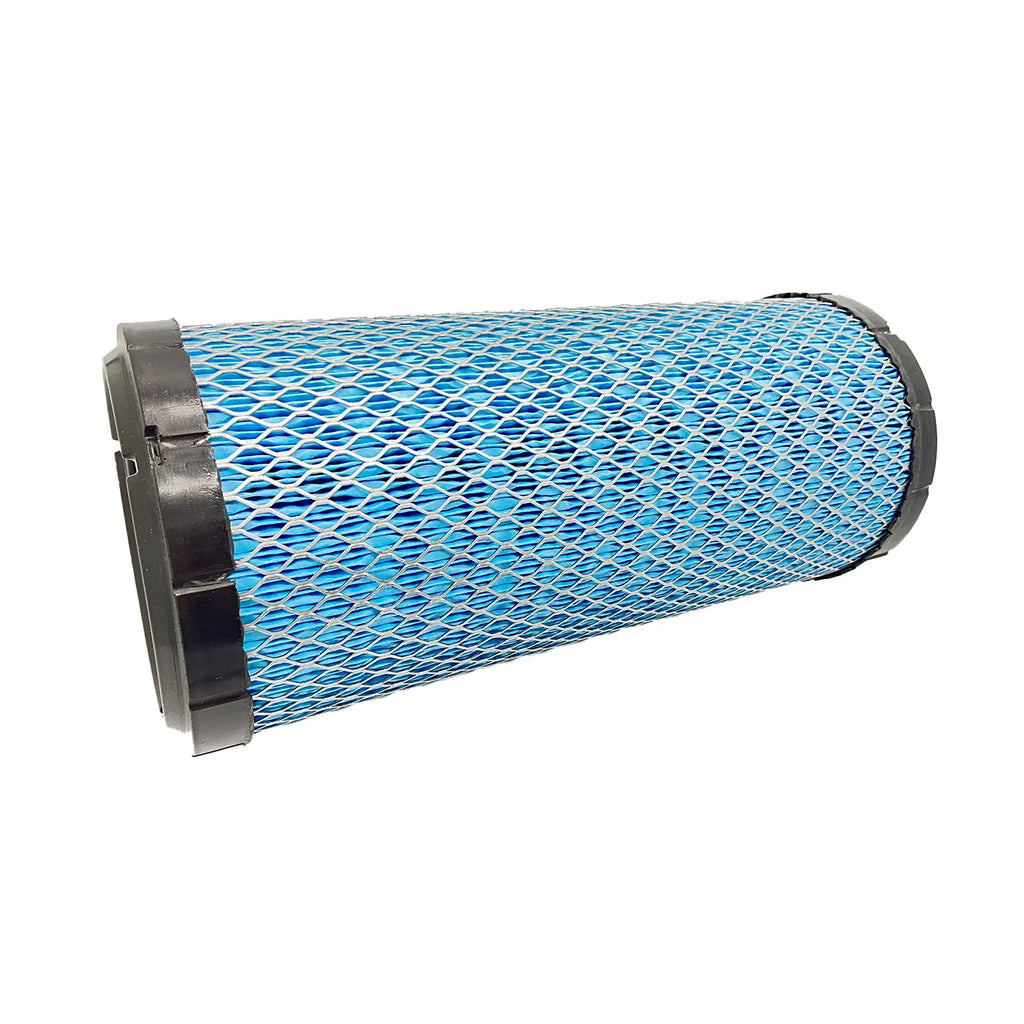 Polaris Filter-Air #7083080