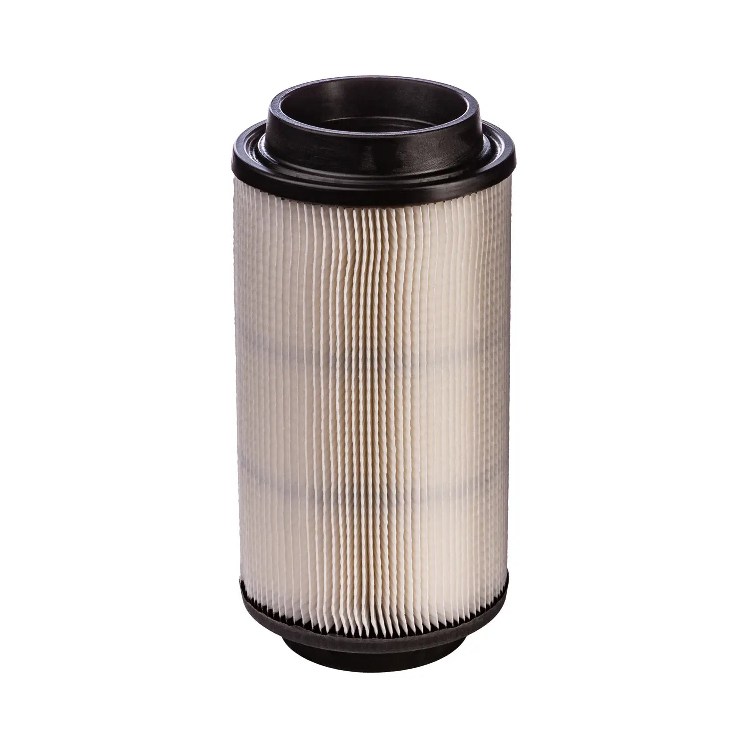 Polaris Filter-Air Intake #7083107