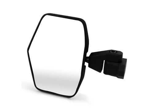 Can-Am Defender Side Mirror #715002459