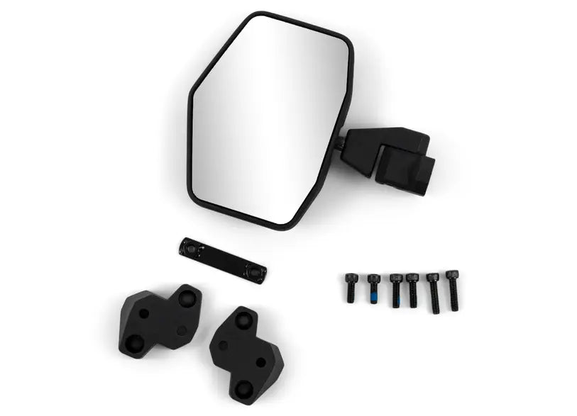 Can-Am Defender Side Mirror #715002459