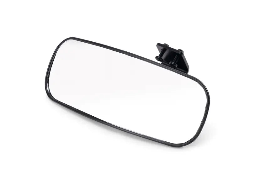 Can-Am Panoramic Center Mirror #715003638