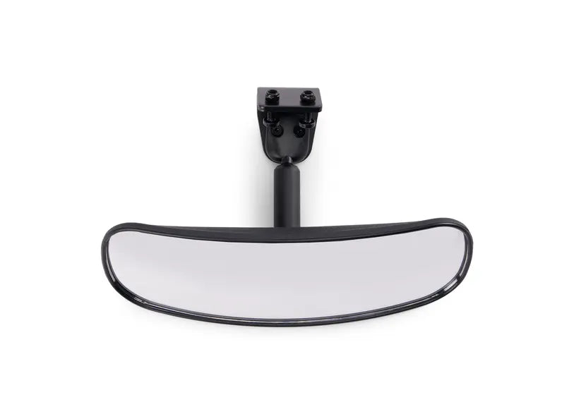Can-Am Panoramic Center Mirror #715003638