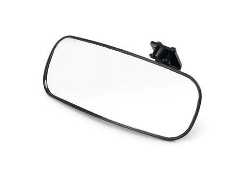 Can-Am Panoramic Center Mirror #715003638