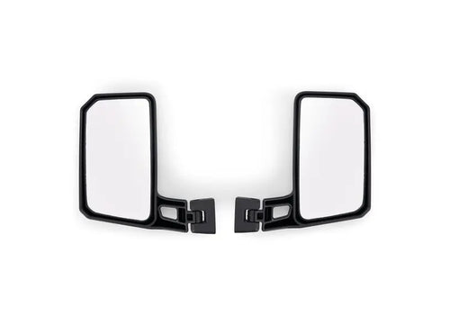 Can-Am Defender & Defender HD11 Side Mirrors #715008100