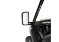Can-Am Defender & Defender HD11 Side Mirrors #715008100