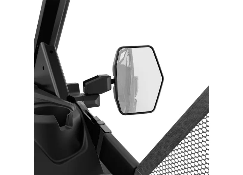 Can-Am Defender & Defender HD11 Side Mirror #715008101