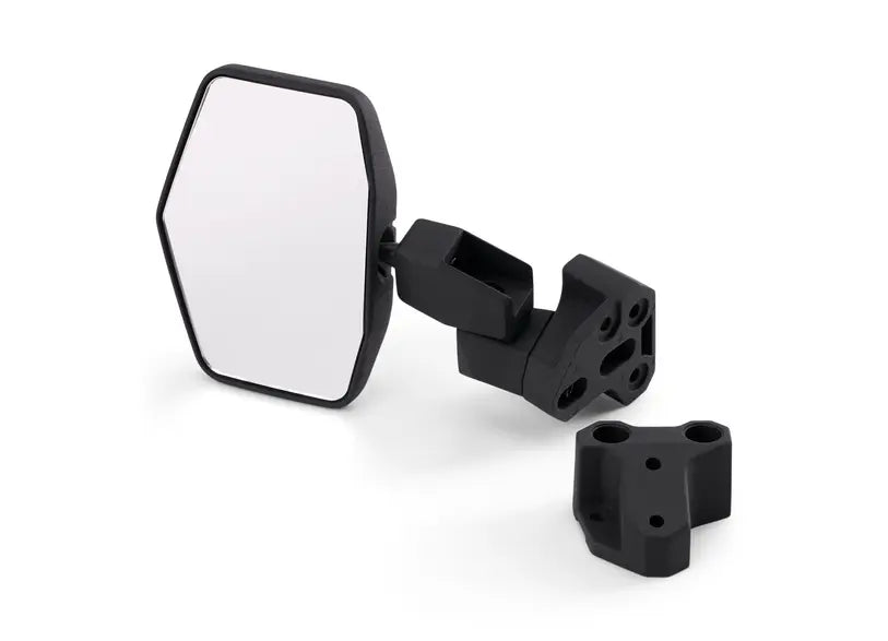Can-Am Defender & Defender HD11 Side Mirror #715008101