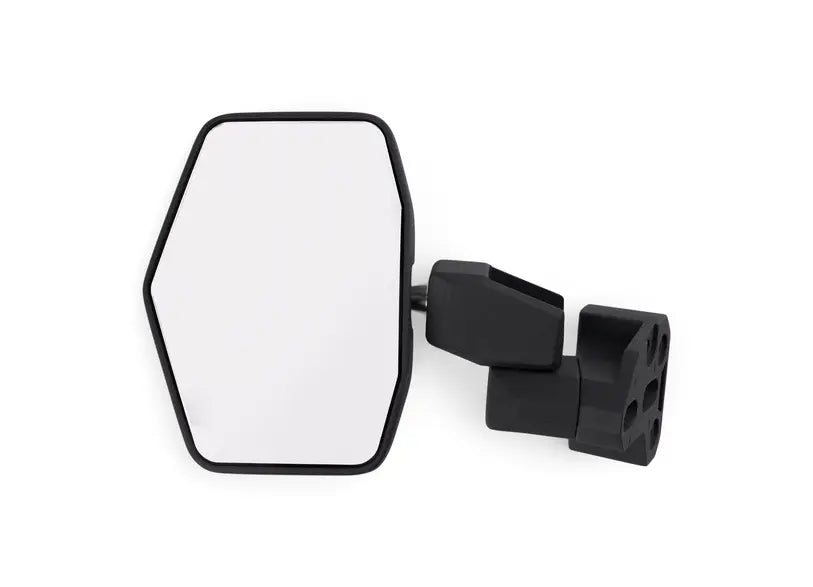 Can-Am Defender & Defender HD11 Side Mirror #715008101