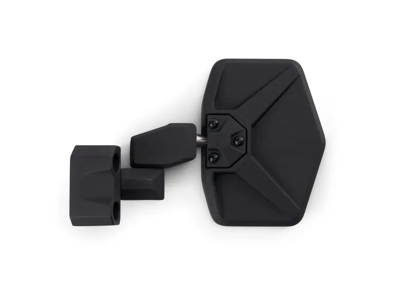 Can-Am Defender & Defender HD11 Side Mirror #715008101