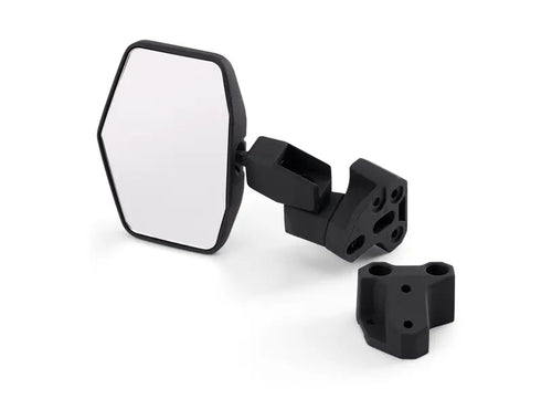 Can-Am Defender & Defender HD11 Side Mirror #715008101