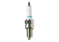 Can-Am Spark Plug, NGK LMAR8C-9 #715900244