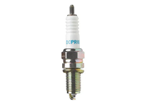 Can-Am Spark Plug, NGK LMAR8C-9 #715900244 - Valley ATV Direct