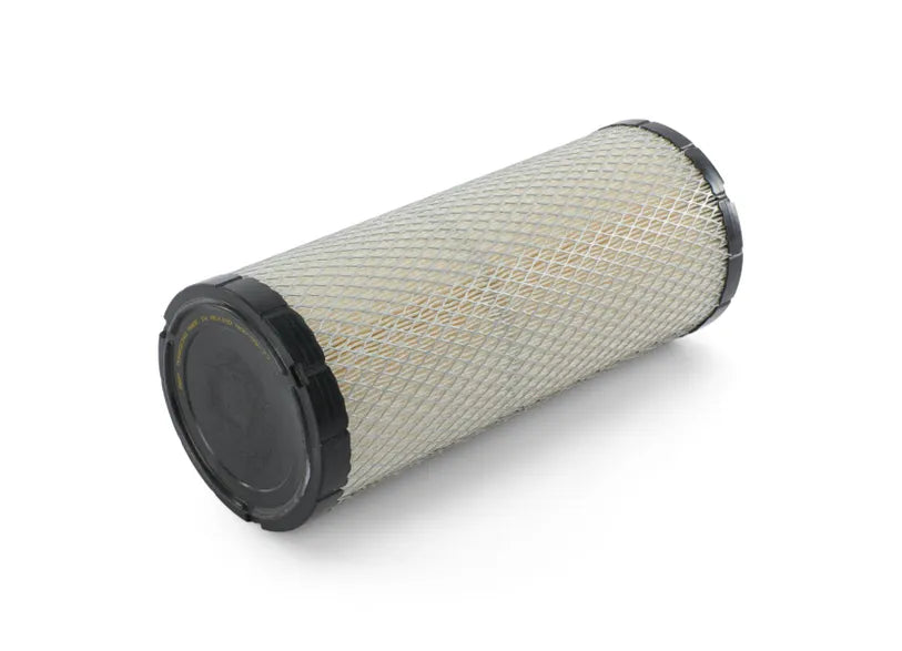 Can-Am Air Filter Kit #715900356